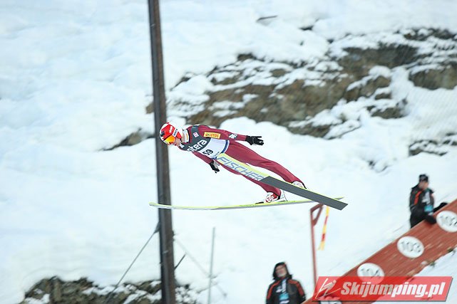 153 Kamil Stoch